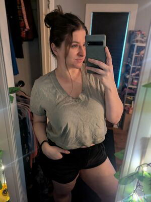 dalis49507's Profile Photo