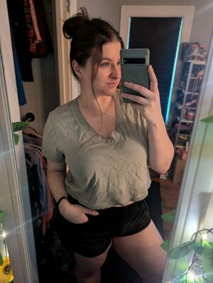 dalis49507, 24 years old from United States