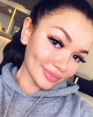 dekah80257's Profile Photo