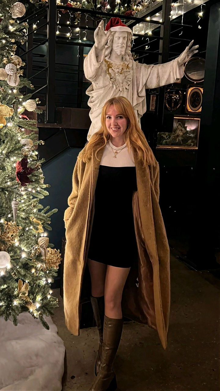 zrymvoc991's Cover Photo