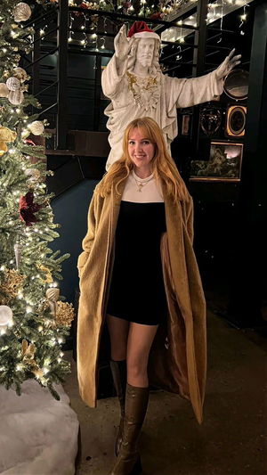 zrymvoc991's Profile Photo