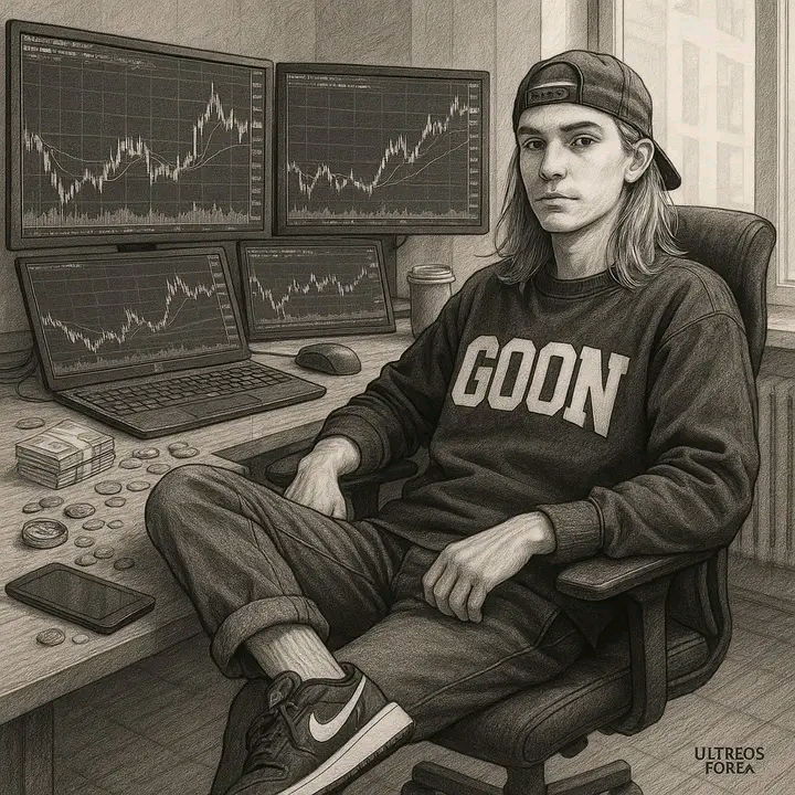 leoyedrick38, 22 years old from Ghana