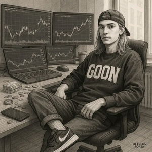 leoyedrick38's Profile Photo