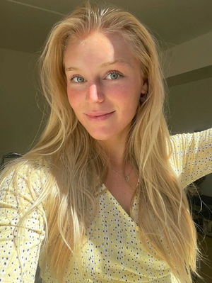 Lenora212452's Profile Photo