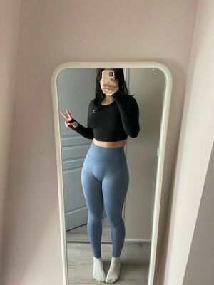 loxiyo8813's Profile Photo