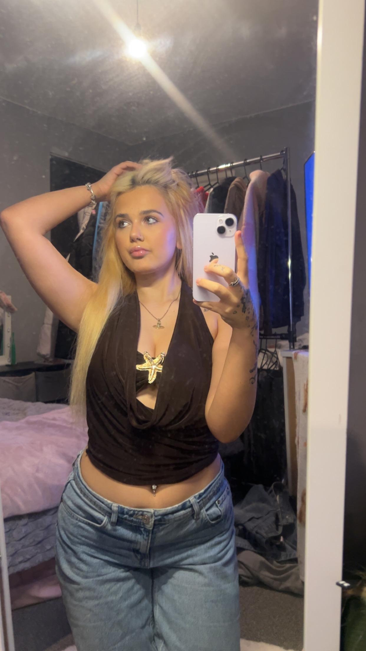 lokeloqi's Profile Photo