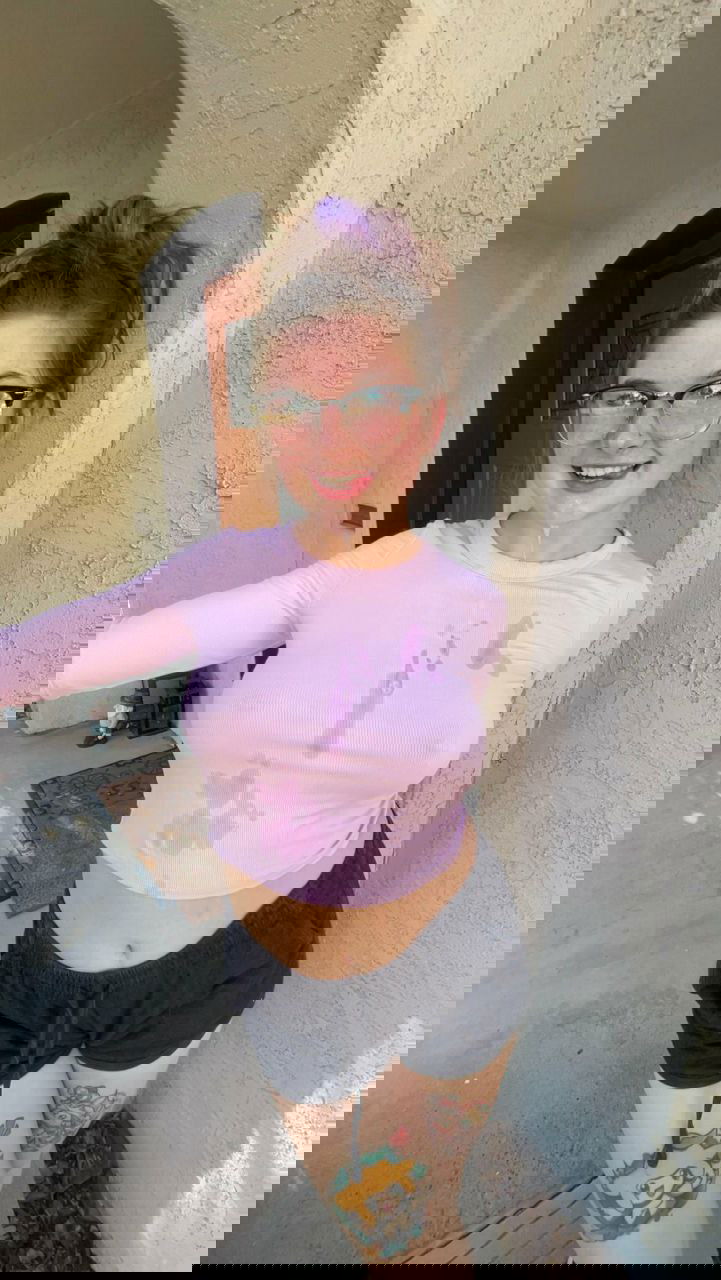 xilipin360's Cover Photo