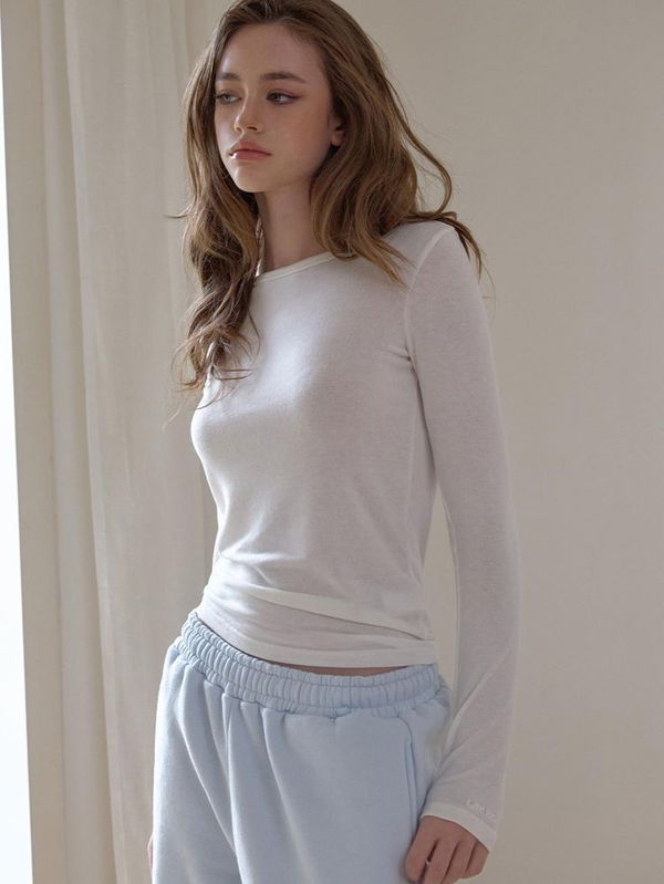 maciwok797, 22 years old from United Kingdom