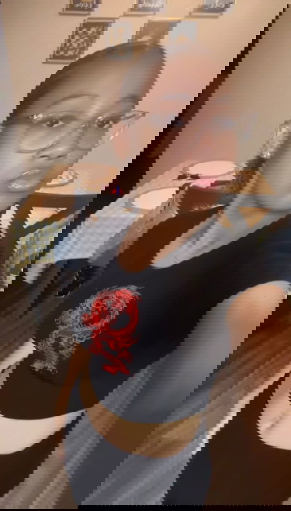 yosapop130, 25 years old from United States