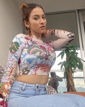 emilyriley427's Profile Photo