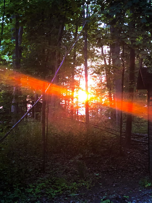 Jacob, 19 years old from Canada