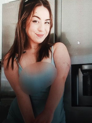 dehpa's Profile Photo