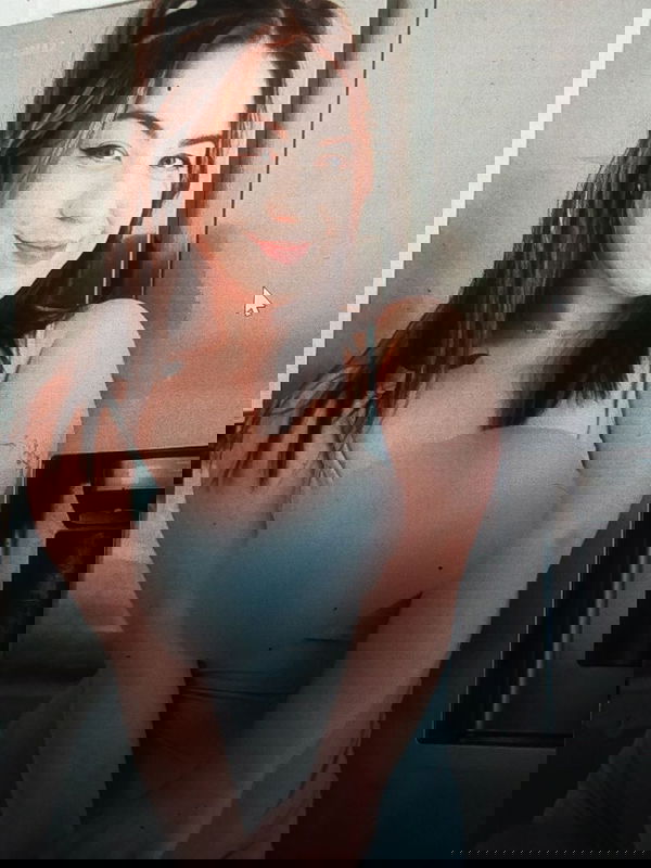 dehpa, 19 years old from United States