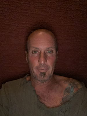 sniam's Profile Photo