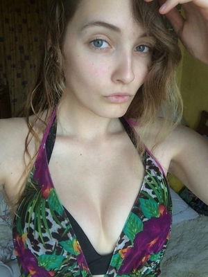 lobyrelo's Profile Photo