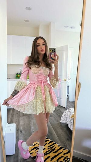 nadik68676, 22 years old from Australia