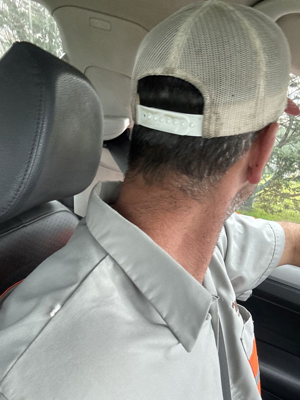 Imarried, 44 years old from United States