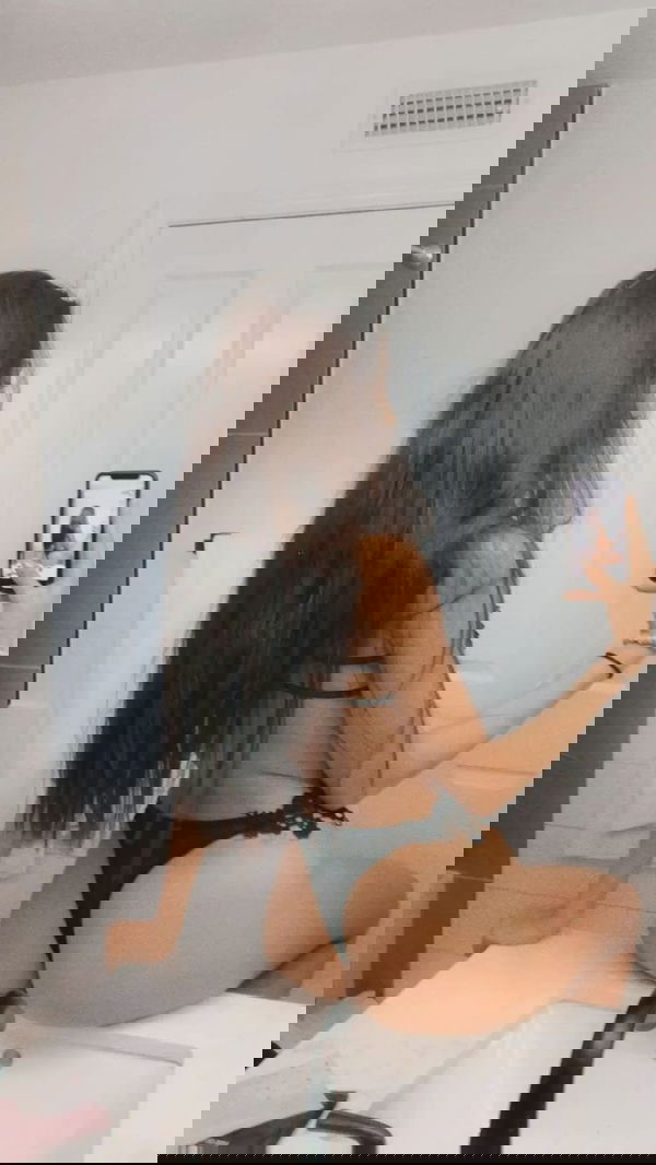 hxmw15, 19 years old from Germany