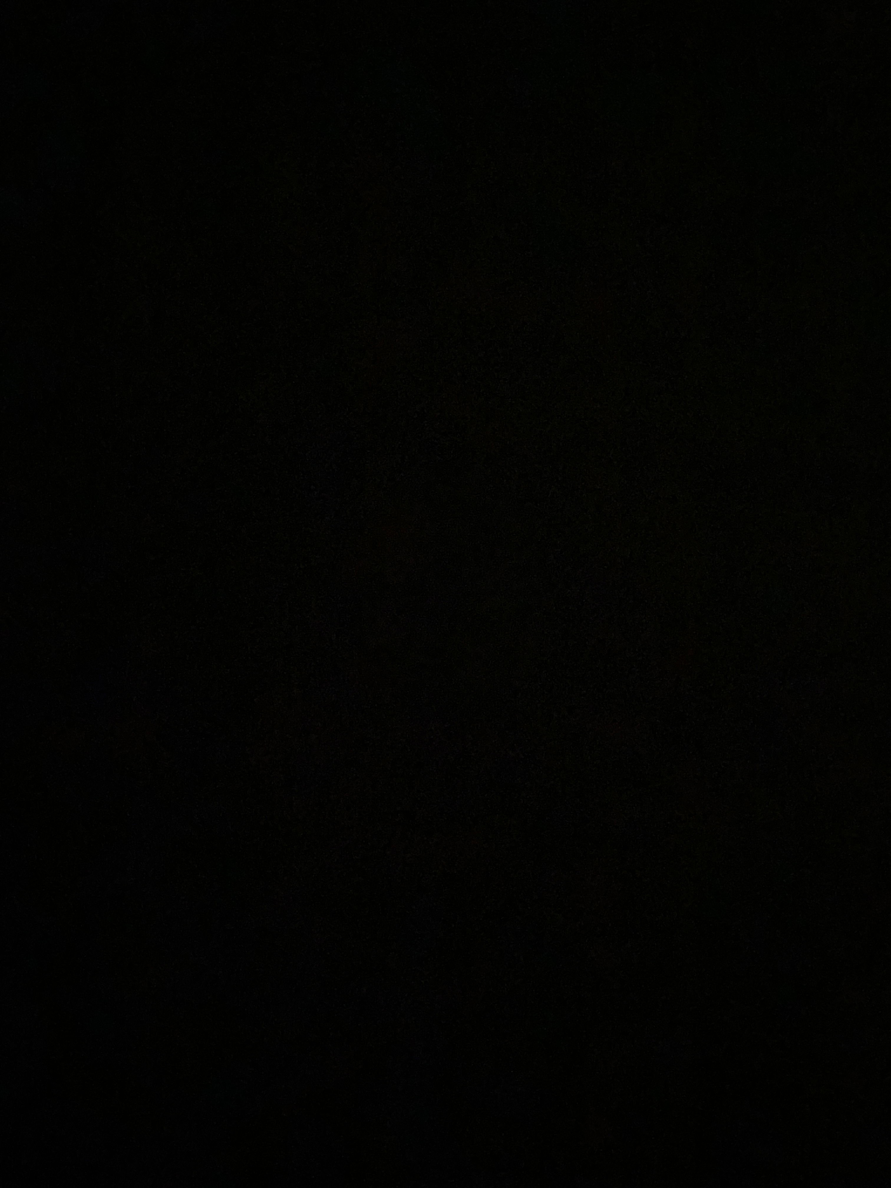 seddster's Profile Photo