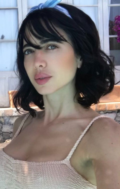 cavin63234, 26 years old from United States