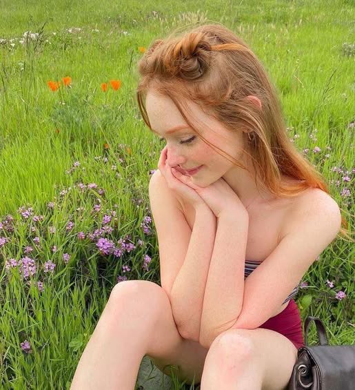 pevowiw809, 22 years old from Uzbekistan