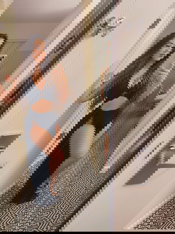 mary09135106208, 29 years old from United States