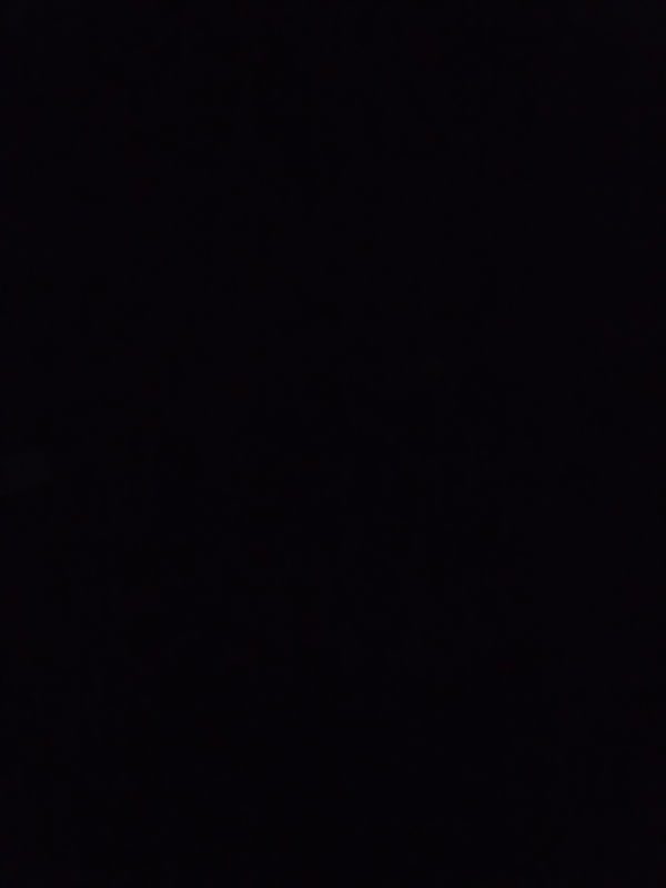 rloopz453, 25 years old from El Salvador