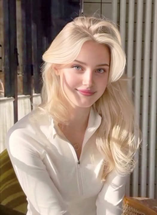 leley92890, 21 years old from United Arab Emirates