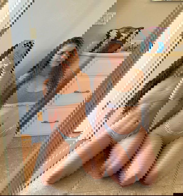 alyona42506538's Profile Photo