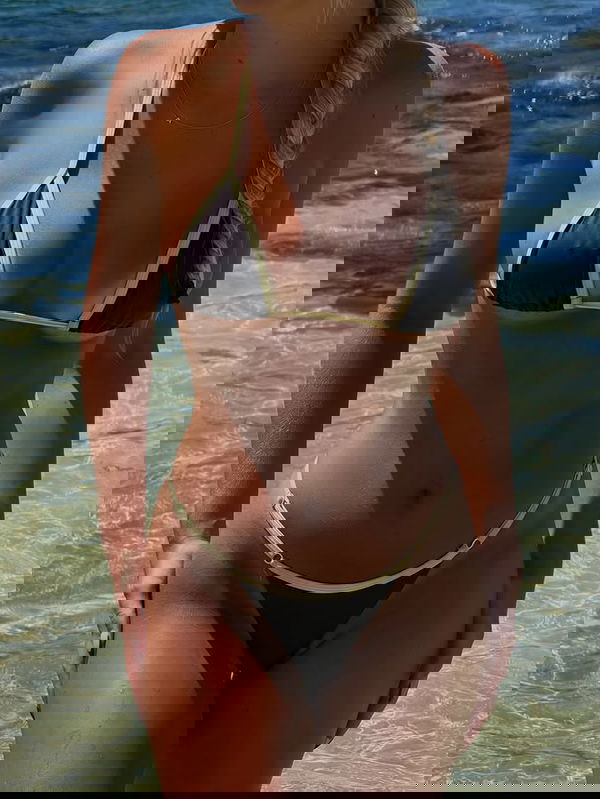 jolap88520, 19 years old from United Kingdom