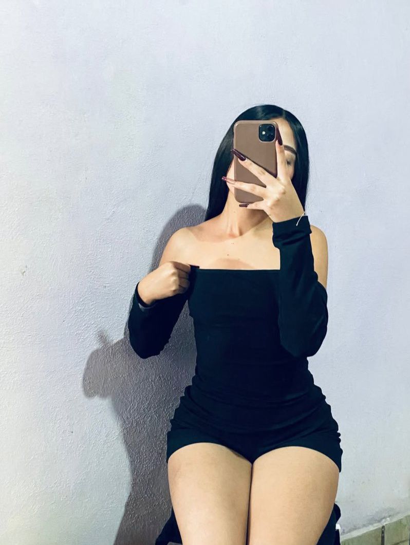 negexa4949's Profile Photo