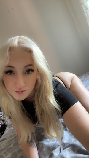 pemel92478's Profile Photo