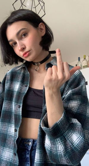 xolefa7476's Profile Photo