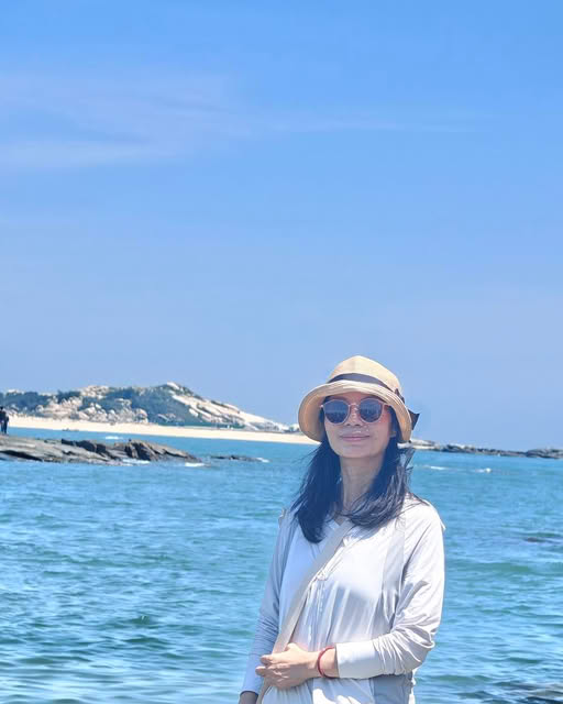 gojegi1921, 21 years old from United Kingdom