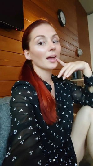 metiva's Profile Photo