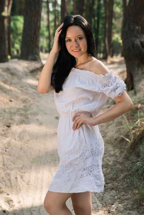 vihofix420, 21 years old from Uruguay