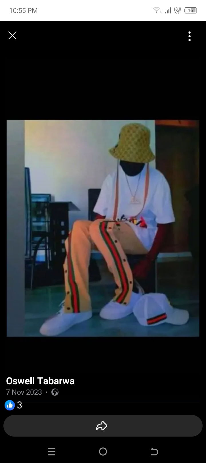 gifttichaonagjaydenzenge's Cover Photo