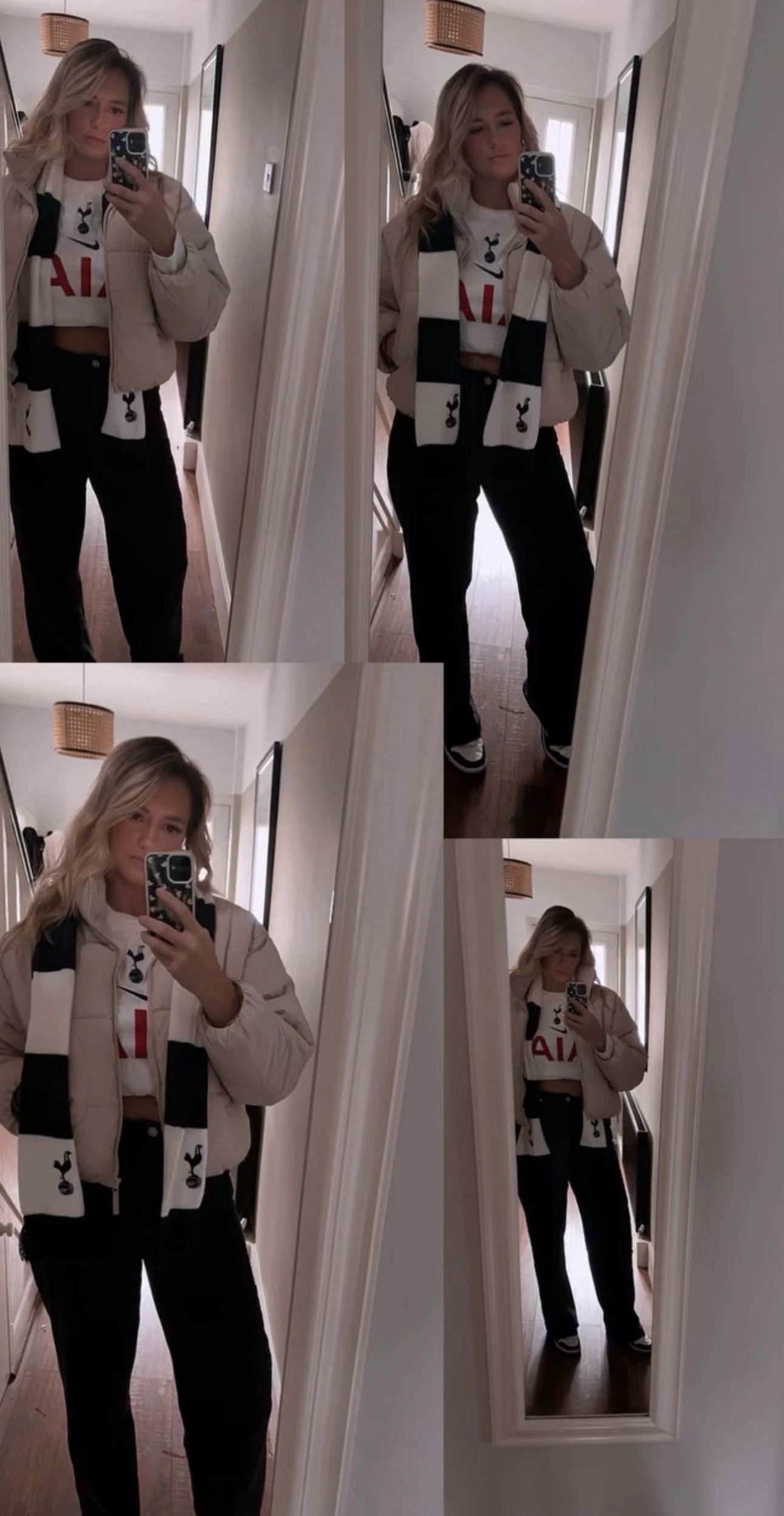 wihoc32885's Profile Photo