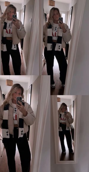 wihoc32885's Profile Photo