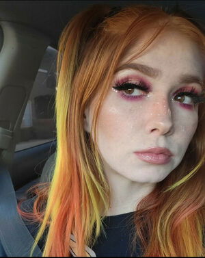 devojib167's Profile Photo