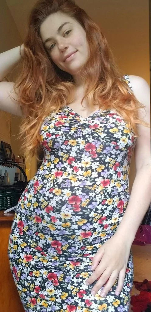 jabij47138, 22 years old from Germany