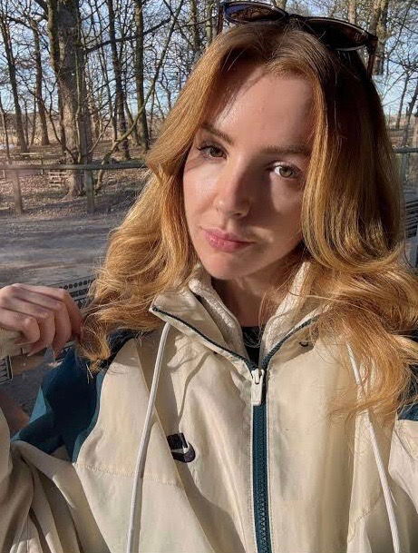 austin550i32's Cover Photo