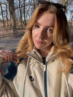 austin550i32's Profile Photo