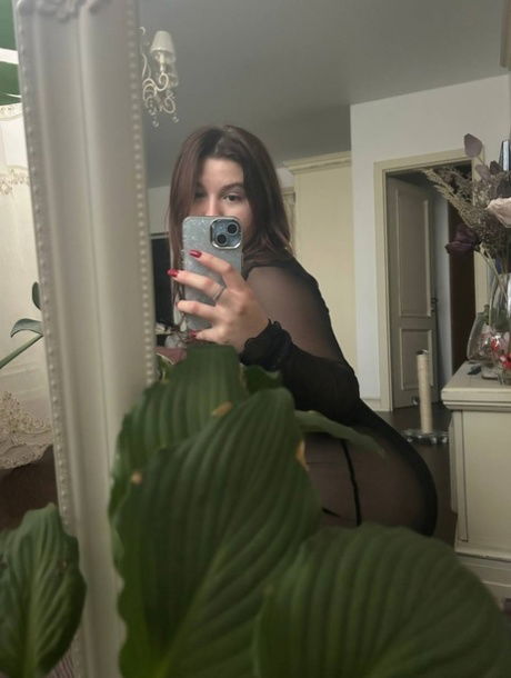 hahilif267, 23 years old from United Kingdom