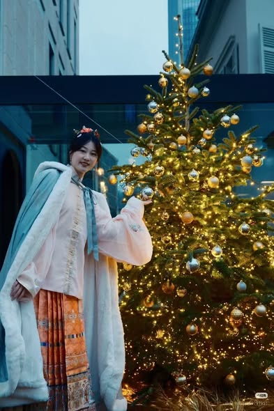 hiroyer850's Cover Photo