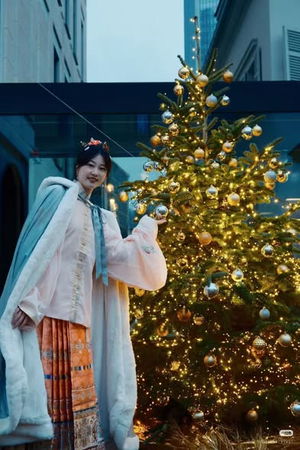 hiroyer850's Profile Photo