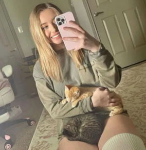 faotkzx's Profile Photo