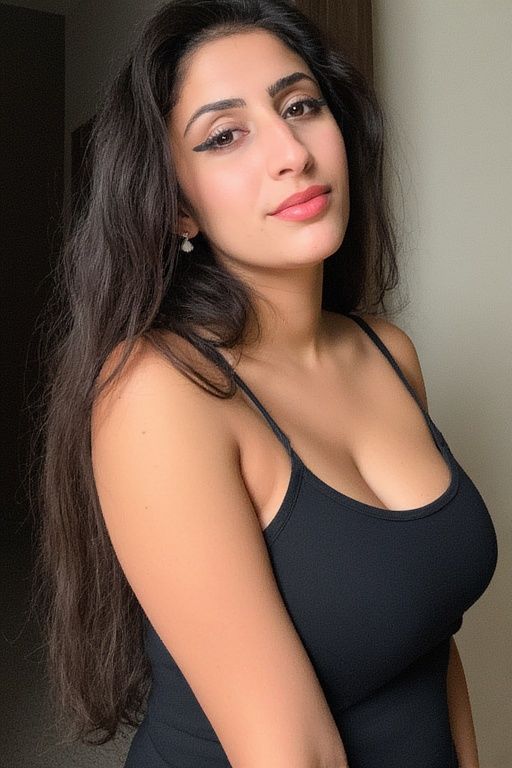 vitig32673, 20 years old from United States