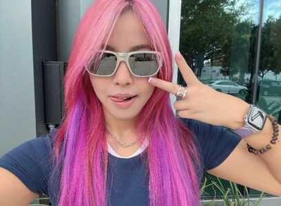 wavoc40545's Cover Photo