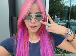 wavoc40545's Profile Photo